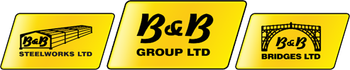 B&B Group Limitied - News Categories